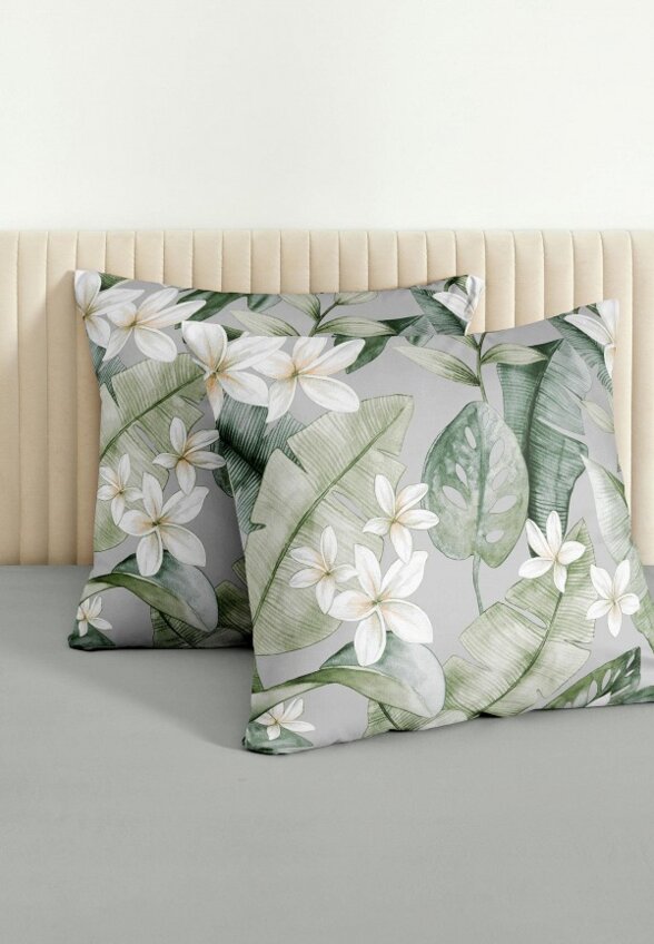 Комплект наволочек Cozy Home