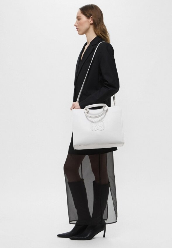 Сумка Gaelle Paris