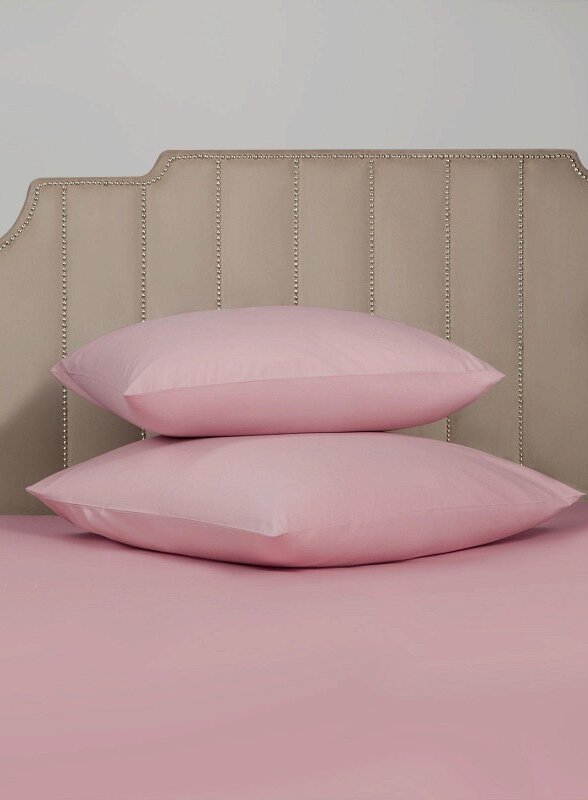 Комплект наволочек Dome