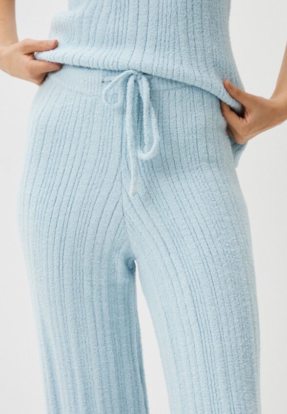 Костюм домашний Sealasna