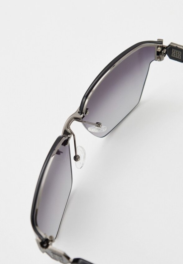 Очки солнцезащитные Kaizi