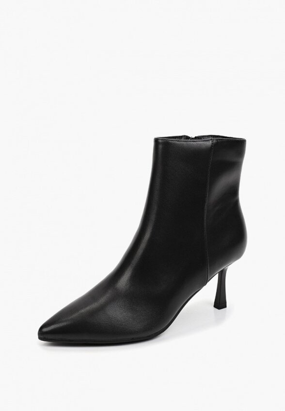 Ботильоны Dino Ricci Select