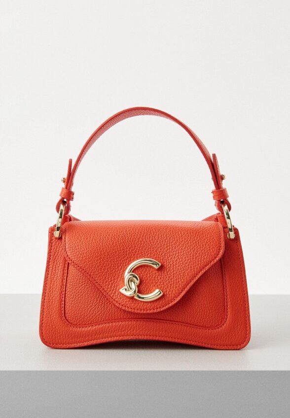 Сумка Coccinelle