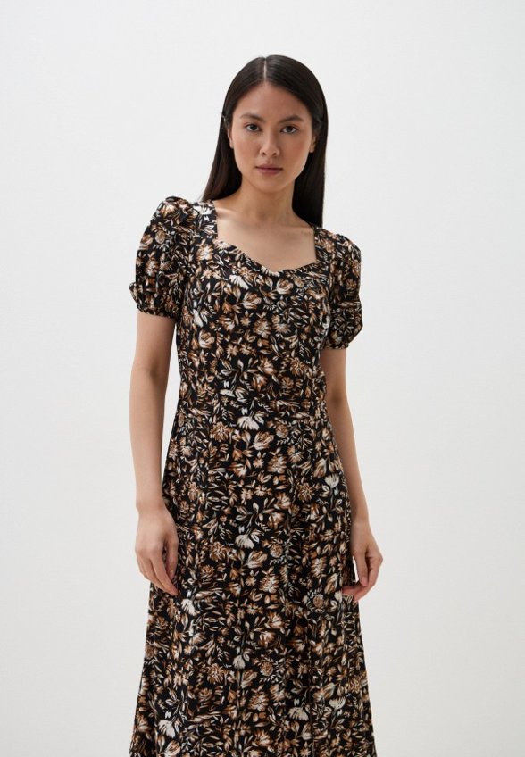 Платье Meltem Collection