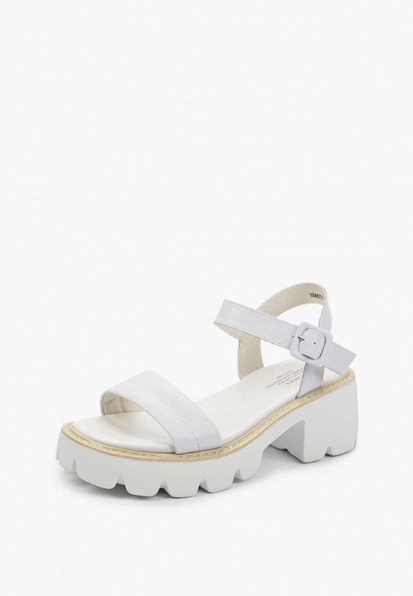 Босоножки Vitacci