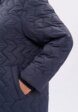 Куртка стеганая Артесса6  - превью