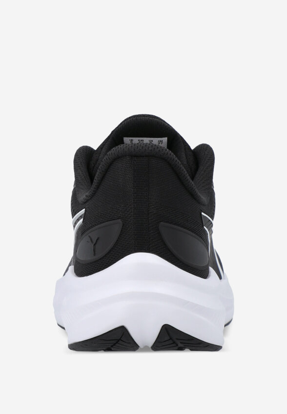 Кроссовки PUMA Skyrocket Lite 2, Черный