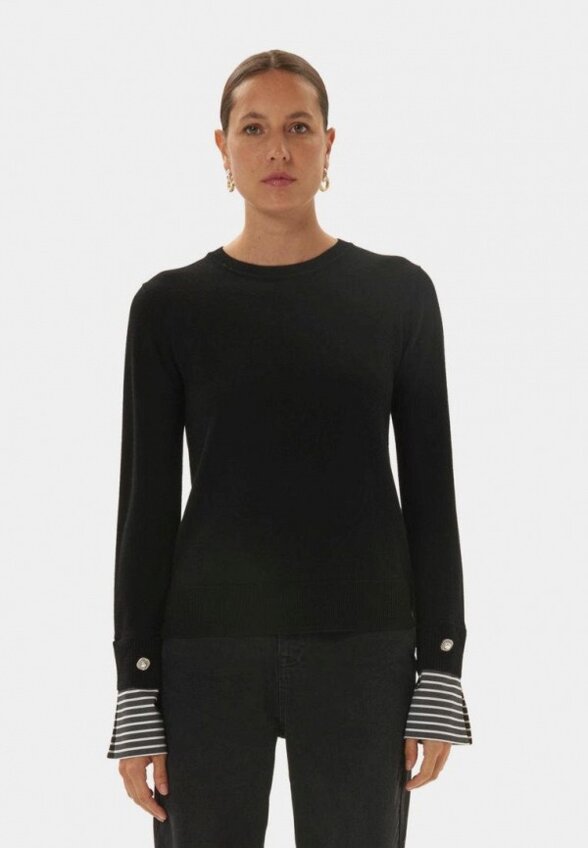 Джемпер Tara Jarmon