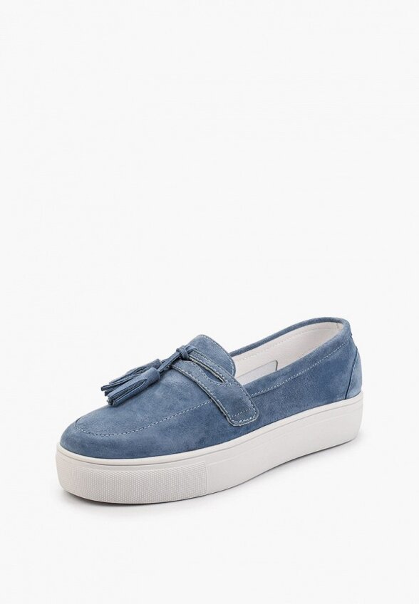 Слипоны Aidini