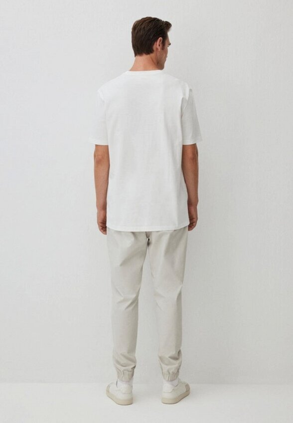 Футболка Mavi