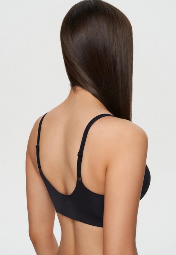 Бюстгальтер Amazonka Underwear