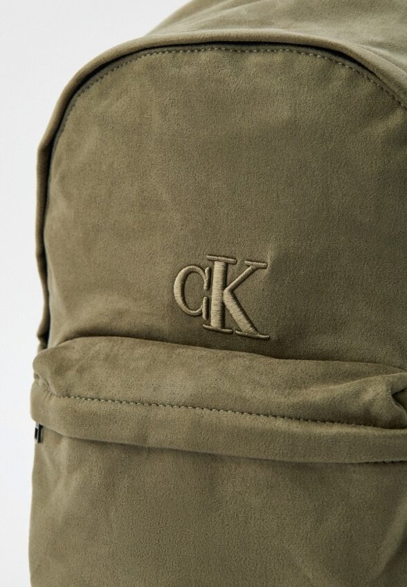 Рюкзак Calvin Klein Jeans