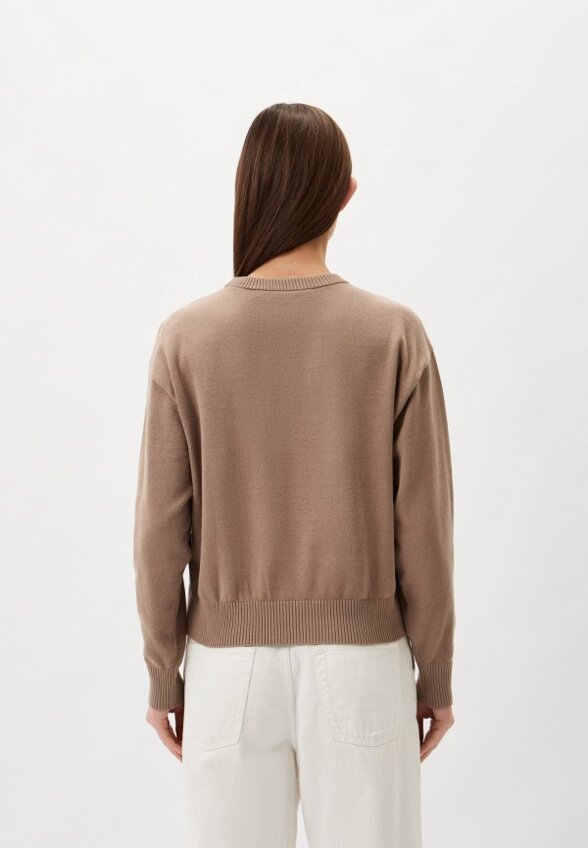 Джемпер Karl Lagerfeld Jeans