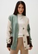 Кардиган Milanika1  - превью