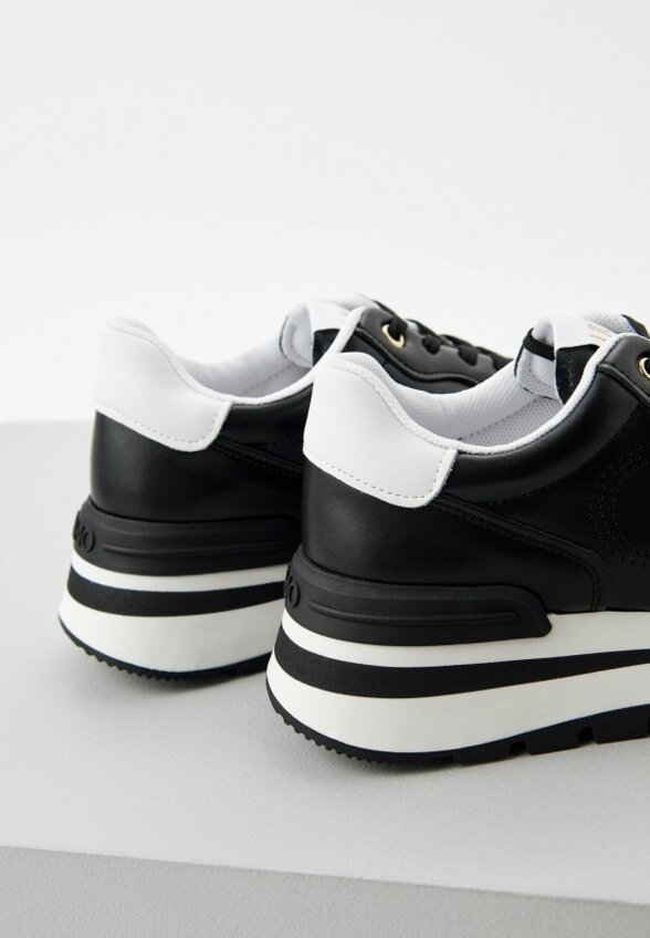 Кроссовки Liu Jo