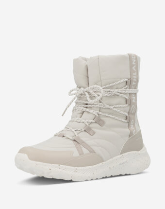 Дутики женские Northland Erden Boot, Бежевый женщинам