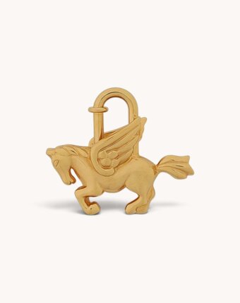 Hermes Cadena женщинам