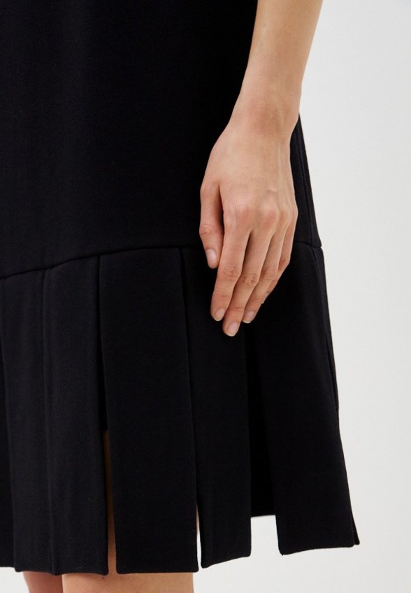 Платье Lorer Russia