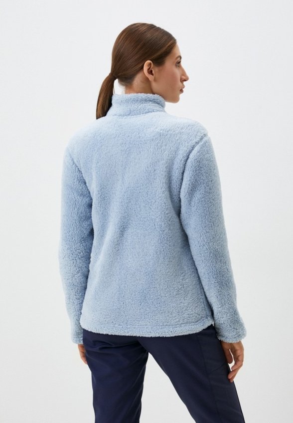 Олимпийка Outventure