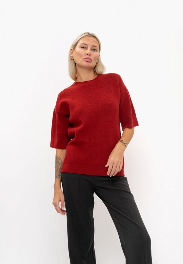 Джемпер Ptaxx