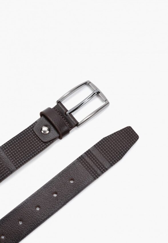 Ремень Rushbay