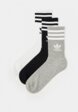 Носки 3 пары adidas Originals1  - превью