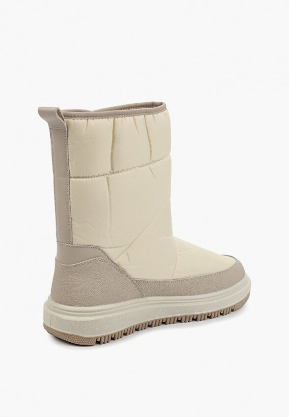 Дутики Ralf Ringer