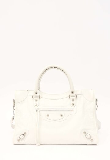 Balenciaga City