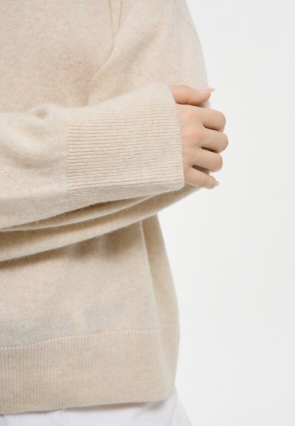 Водолазка Max & Moi