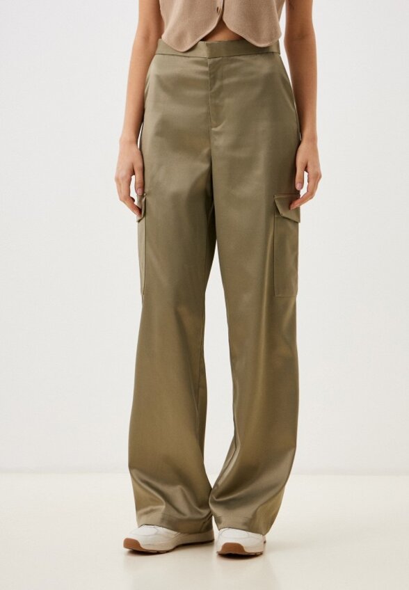 Брюки LC Waikiki