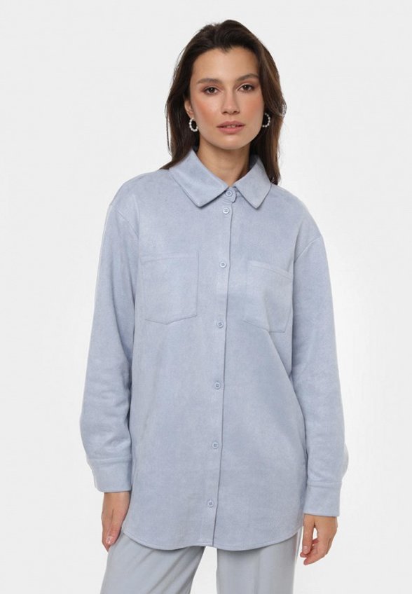 Блуза A la Tete