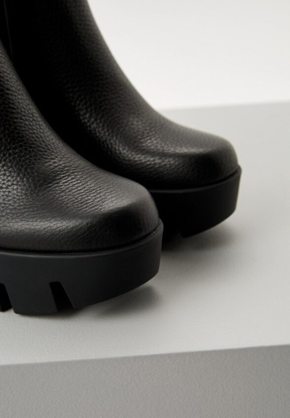 Ботильоны United Nude