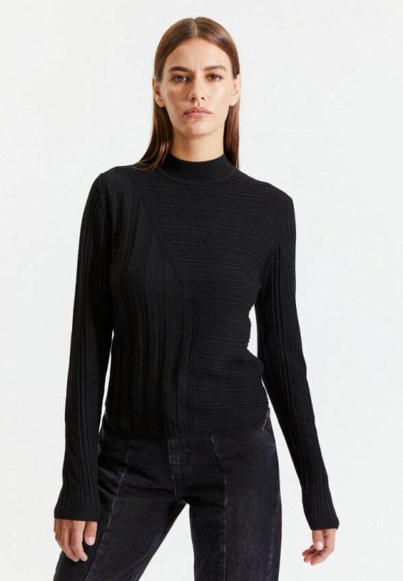 Джемпер M.Reason