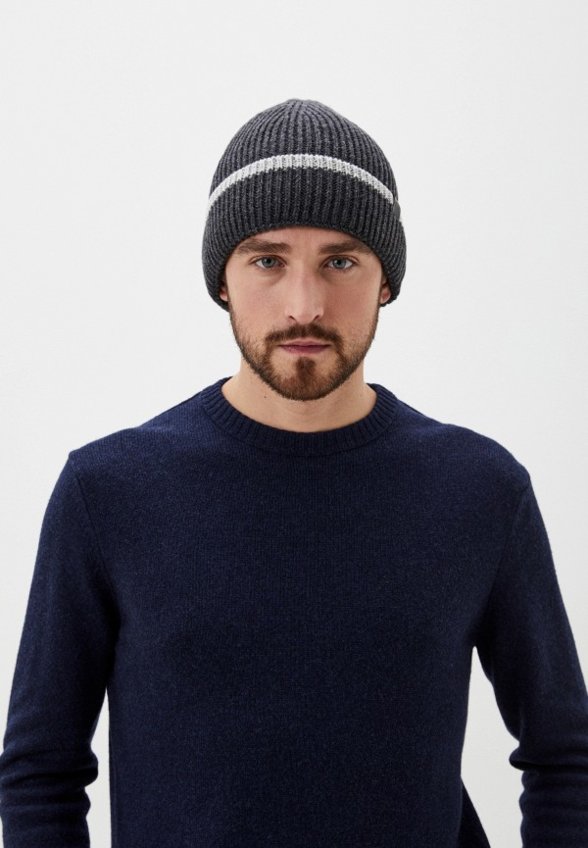 Шапка Chillouts