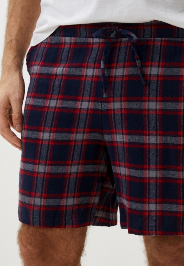 Шорты домашние Kaftan