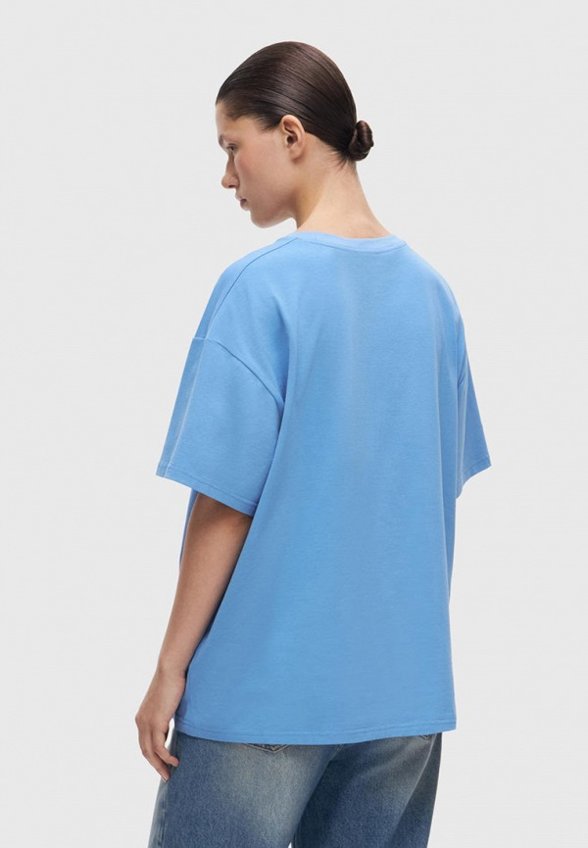 Футболка Studio 29