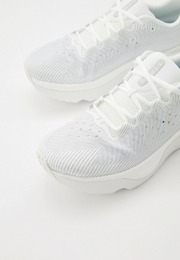 Кроссовки Under Armour