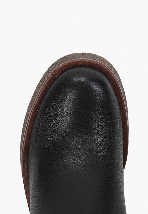 Ботильоны Ivolga