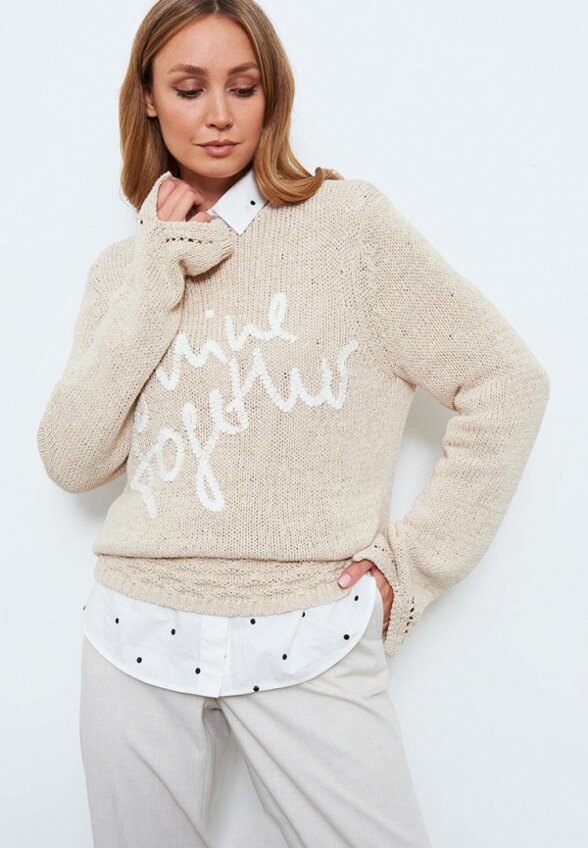 Джемпер Gerry Weber