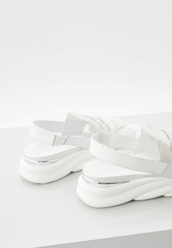 Босоножки Baldinini