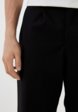 Брюки Harry Hatchet4  - превью