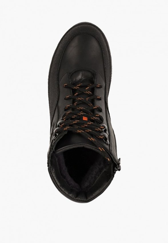 Ботинки Ralf Ringer