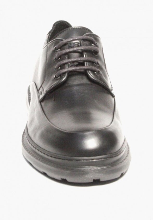 Ботинки Airbox