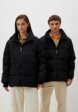 Пуховик Запорожец Heritage1  - превью