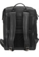 Др.Коффер B402945-244-04 рюкзак3  - превью