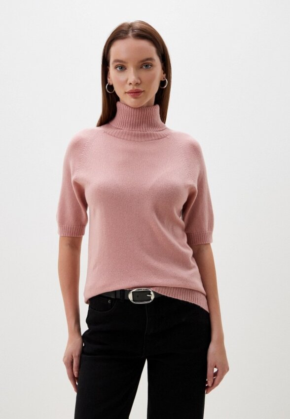 Водолазка N.O.M.I