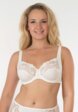 Бюстгальтер Felina2  - превью