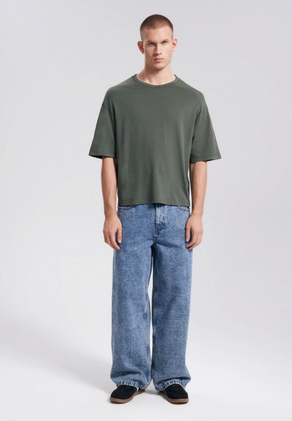 Футболка Твое