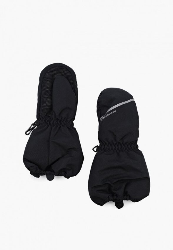 Варежки Outventure