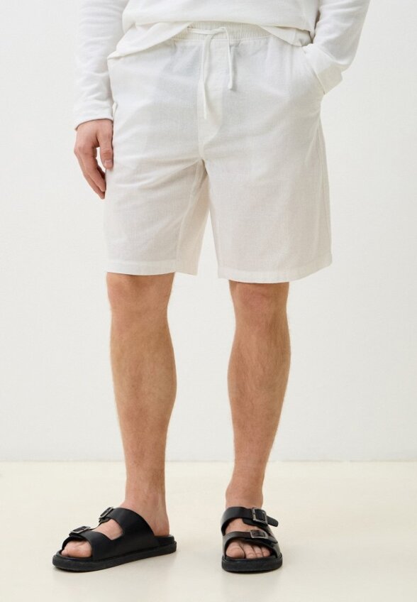 Свитшот Koton